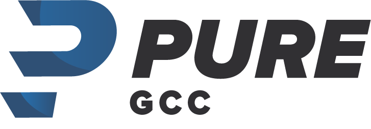 Pure GCC – Official Website